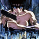 Imagen para el artículo titulado 20 años de Ghost in the Shell: el anime que nos hizo soñar con robots